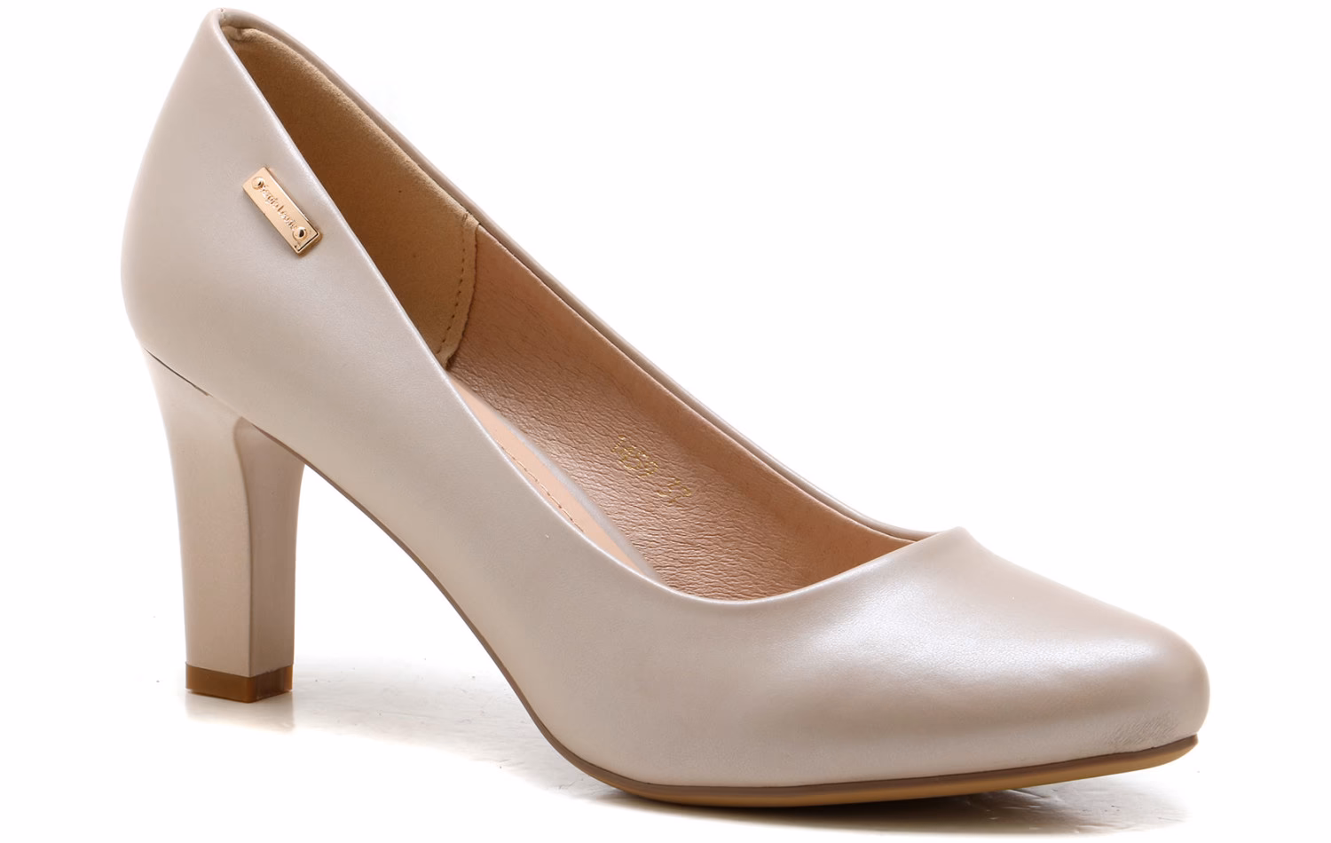 Sergio Leone: eleganckie buty na każdą okazję | CCC