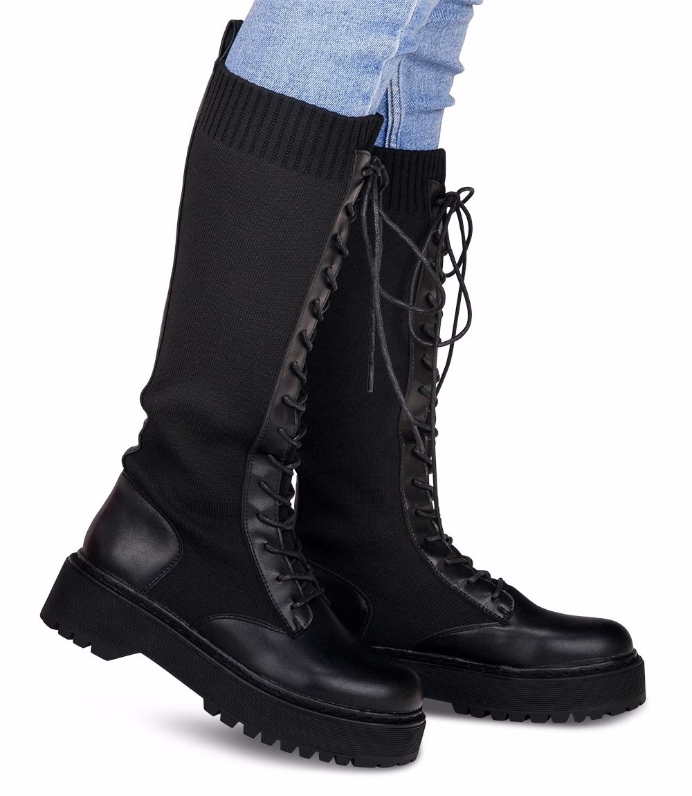 Czy buty Sixth Sense są wygodne?