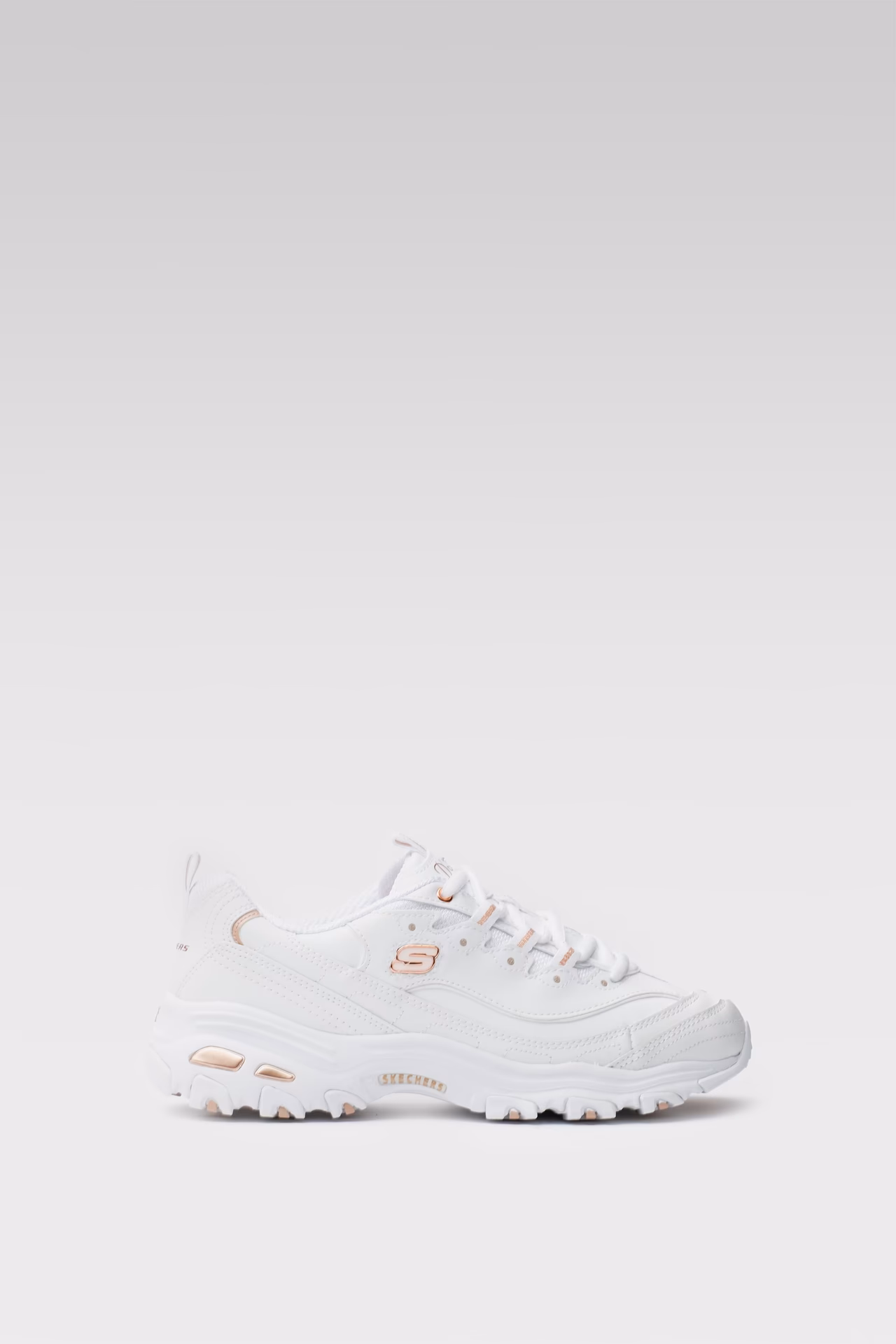 Czy buty Skechers są dobre na zimę?