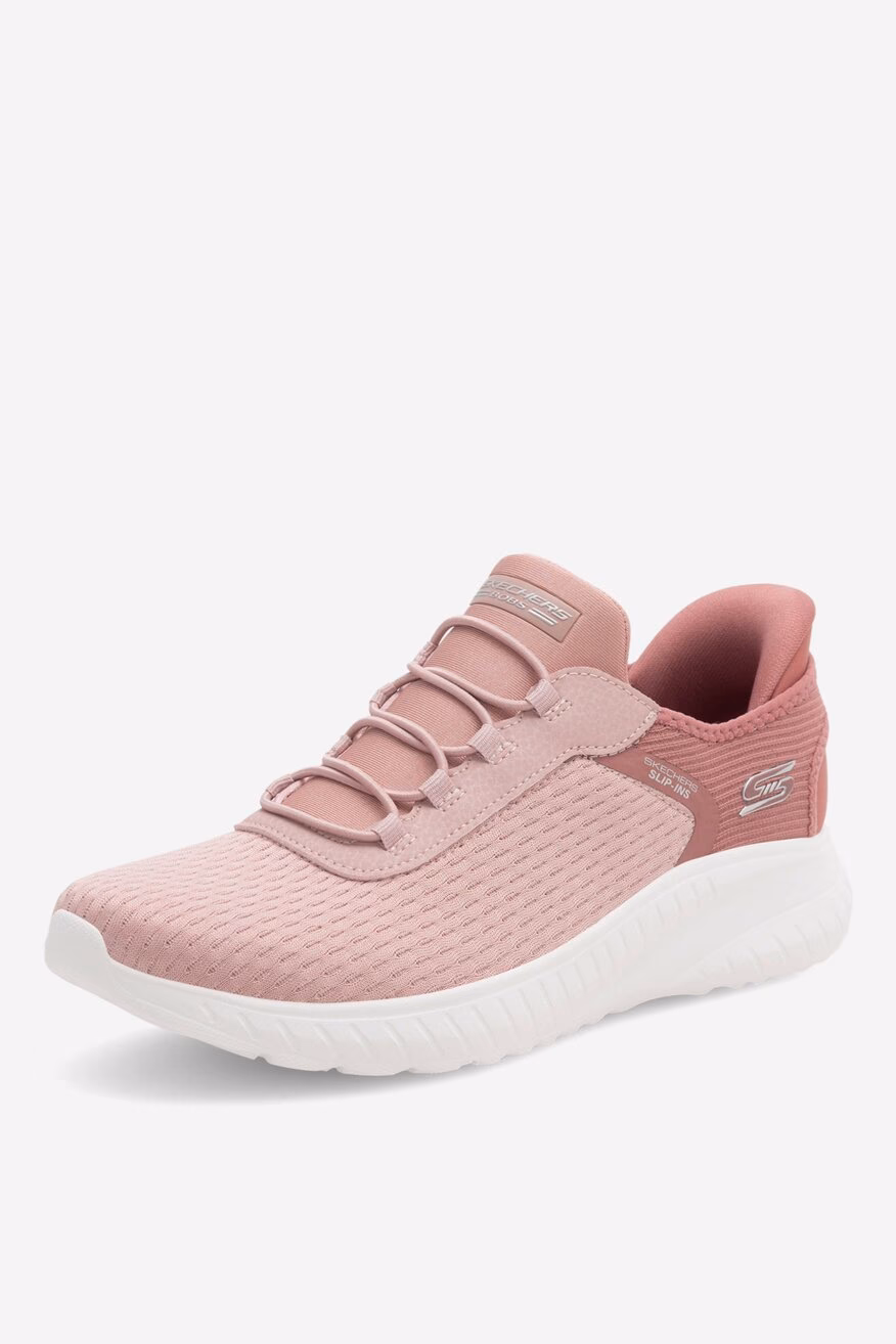 Czy buty Skechers są dobre na zimę?