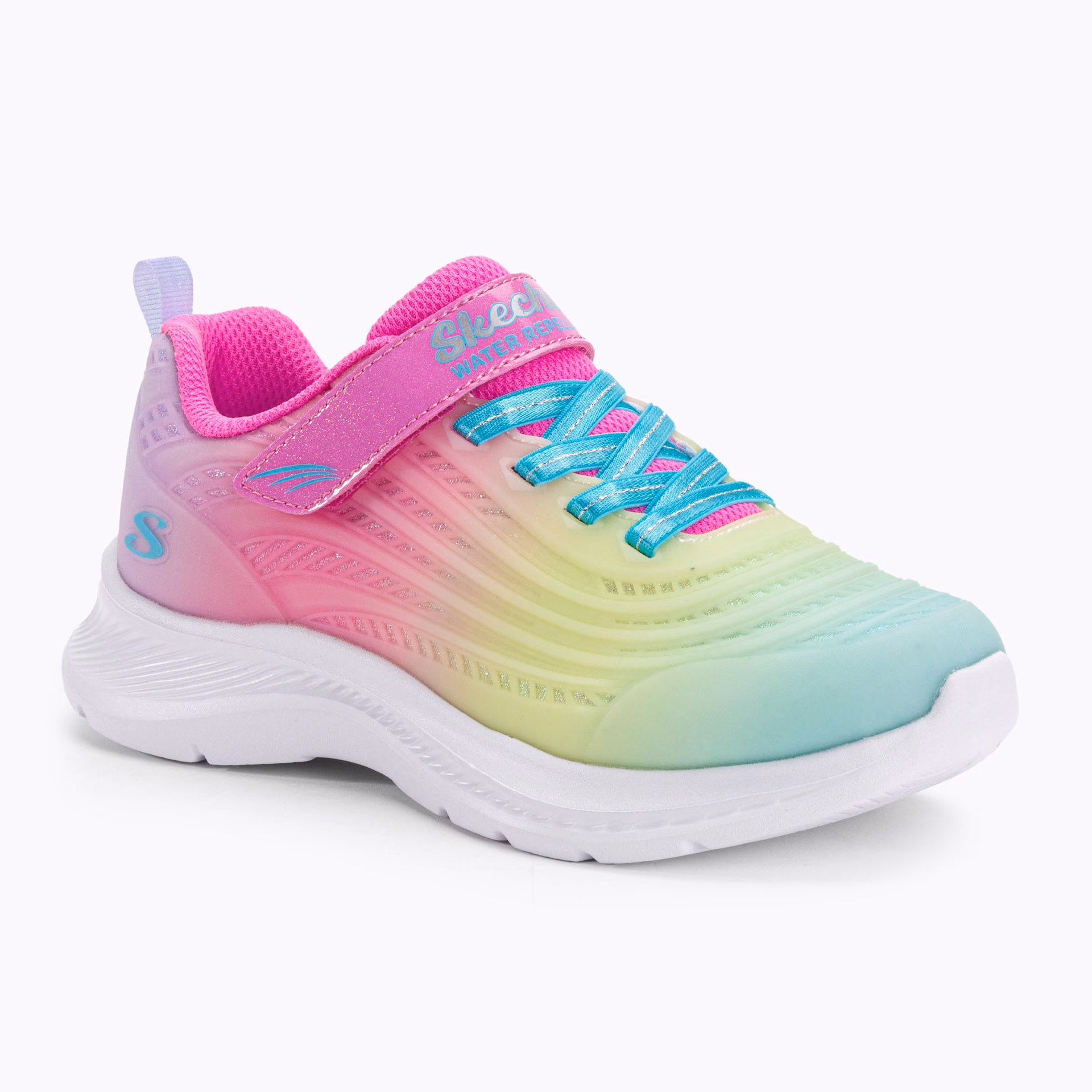 Czy buty zimowe Skechers dla dzieci są odpowiednie na bardzo niskie temperatury?
