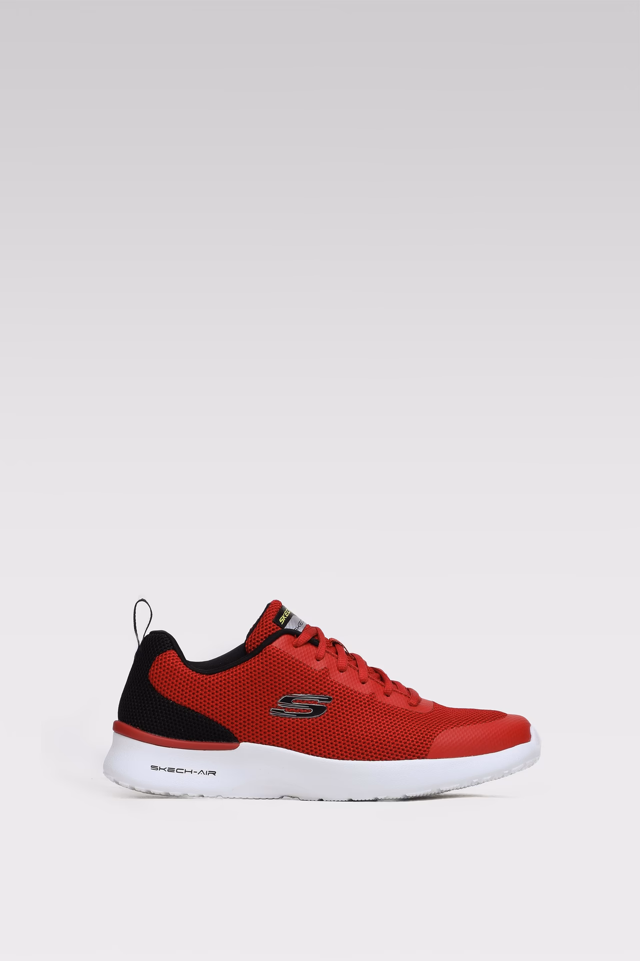 Gdzie kupić oryginalne buty Skechers?