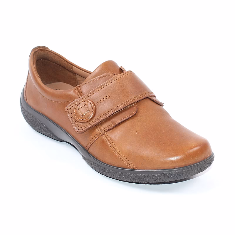 Hotter Comfort Concept: czy to dobra firma?