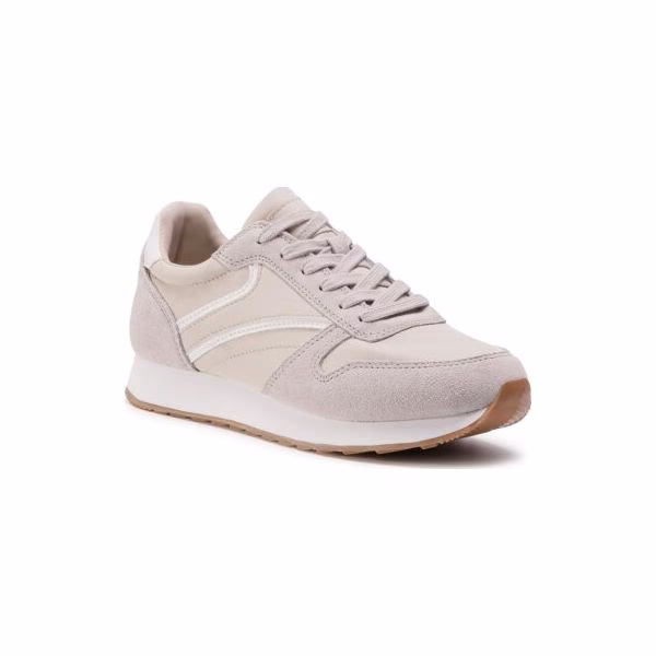 Czy buty sportowe Sprandi są dobre?