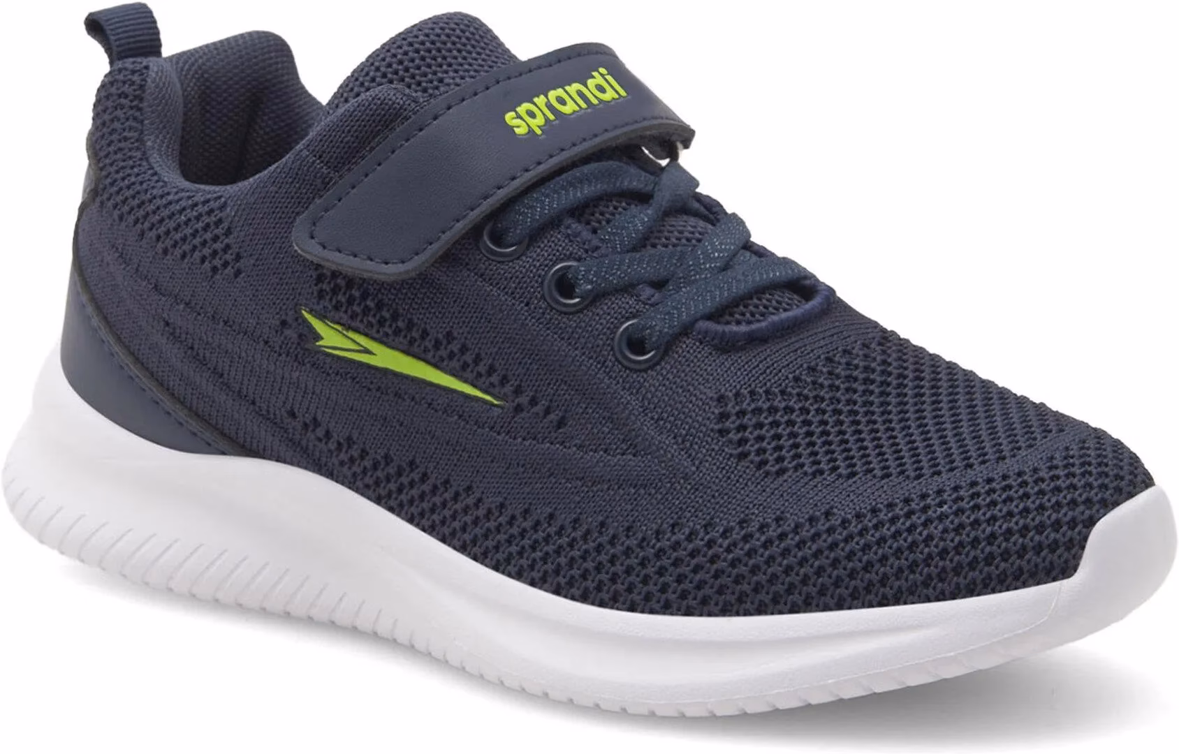 Gdzie kupić buty Sprandi dla dzieci?