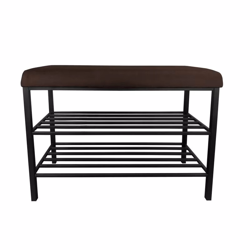 Jak zrobić siedzisko do przedpokoju?