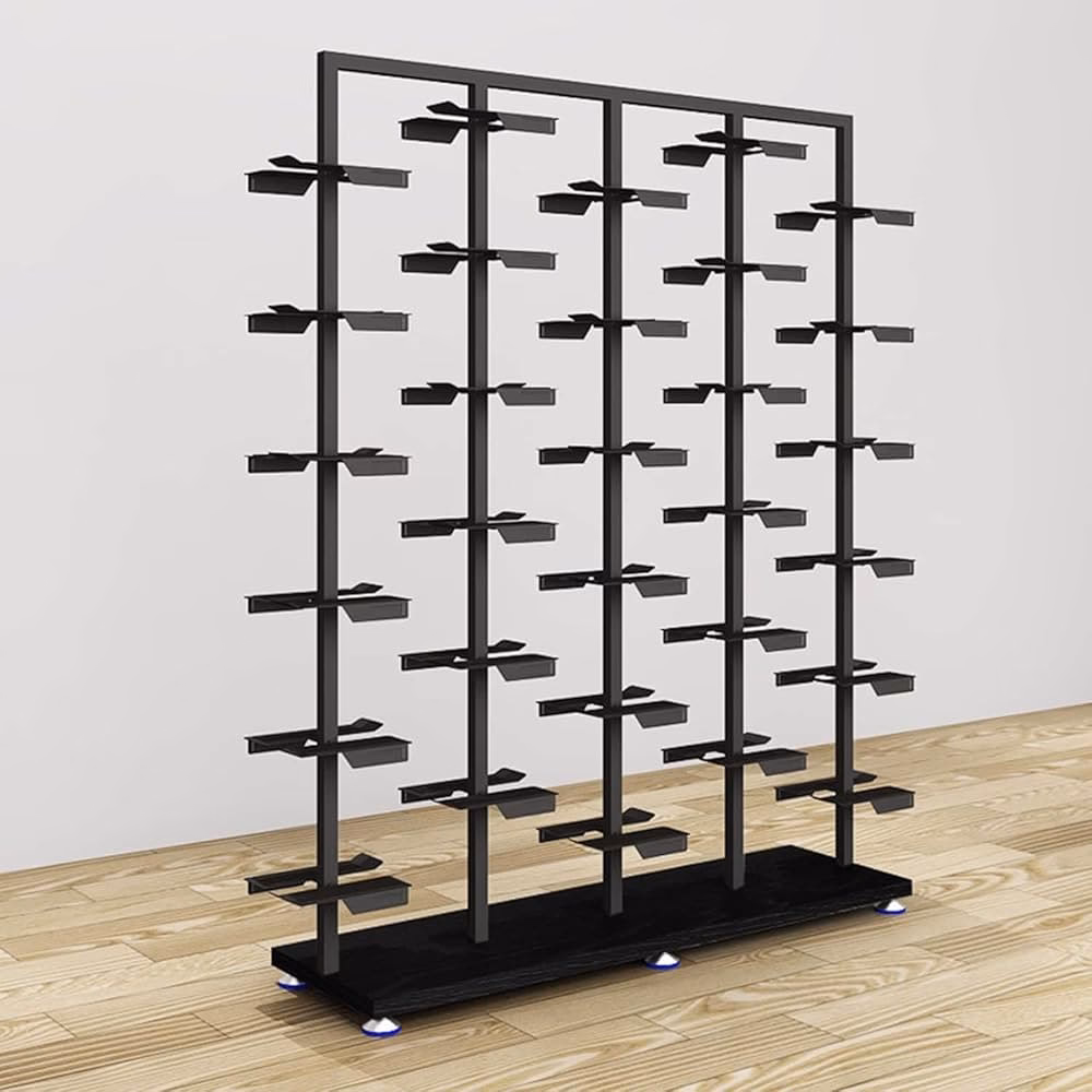 Jaki powinien być stojak na buty?