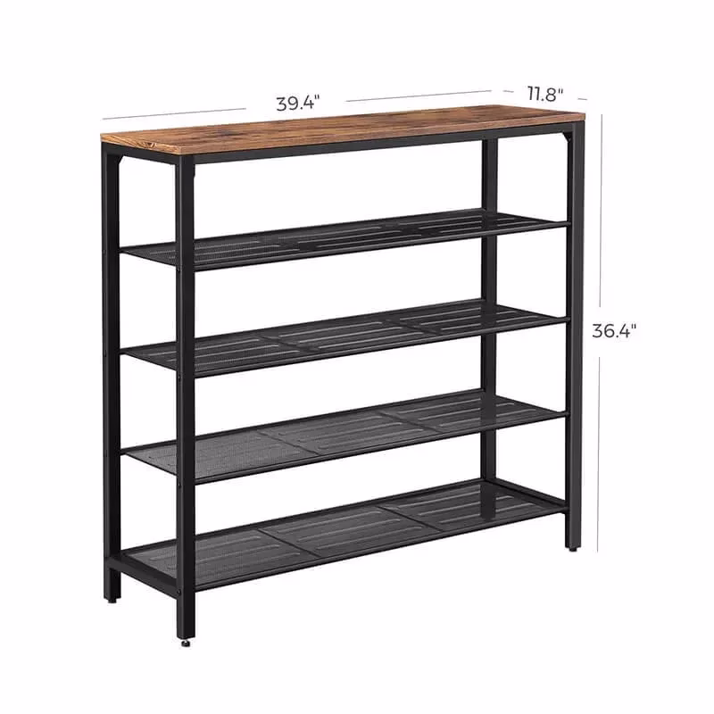 Jak urządzić mały przedpokój z szafą?