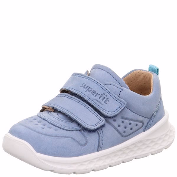 Jakie buty dla dziecka na zimę?