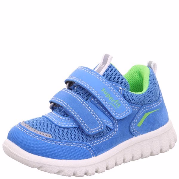 Czy buty Superfit są dobre dla dzieci?