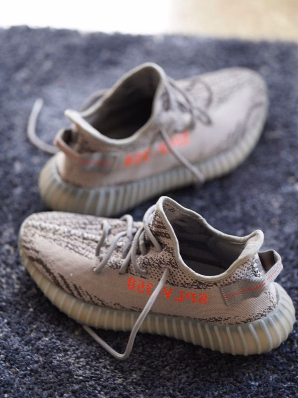 Świetne Buty - Opinie i recenzje. Czy warto kupować?