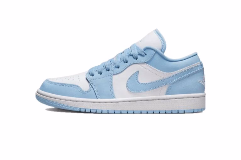 Świetne Buty opinie - czy warto kupić? Recenzje i oceny klientów