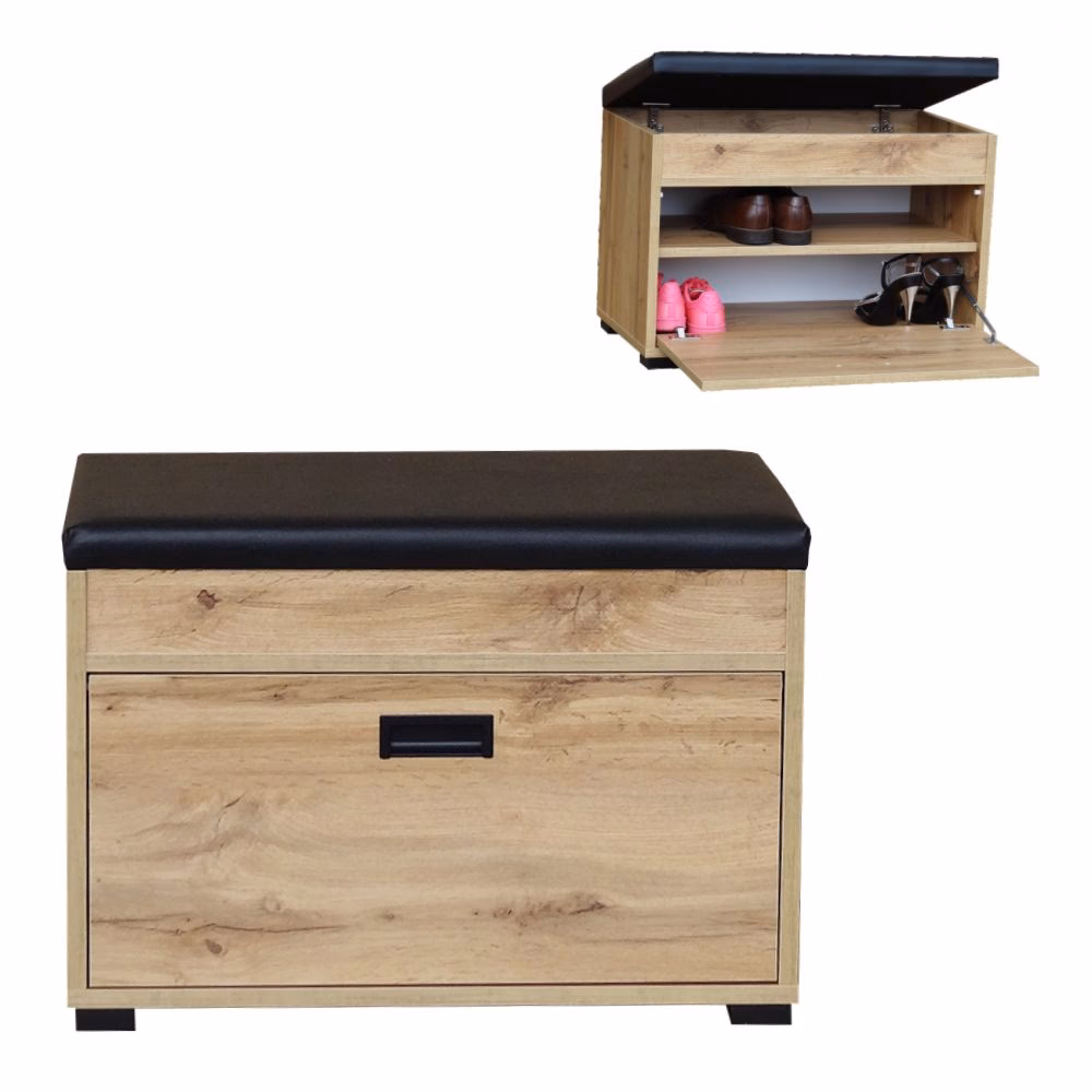 Gdzie kupić szafkę na buty z siedziskiem?