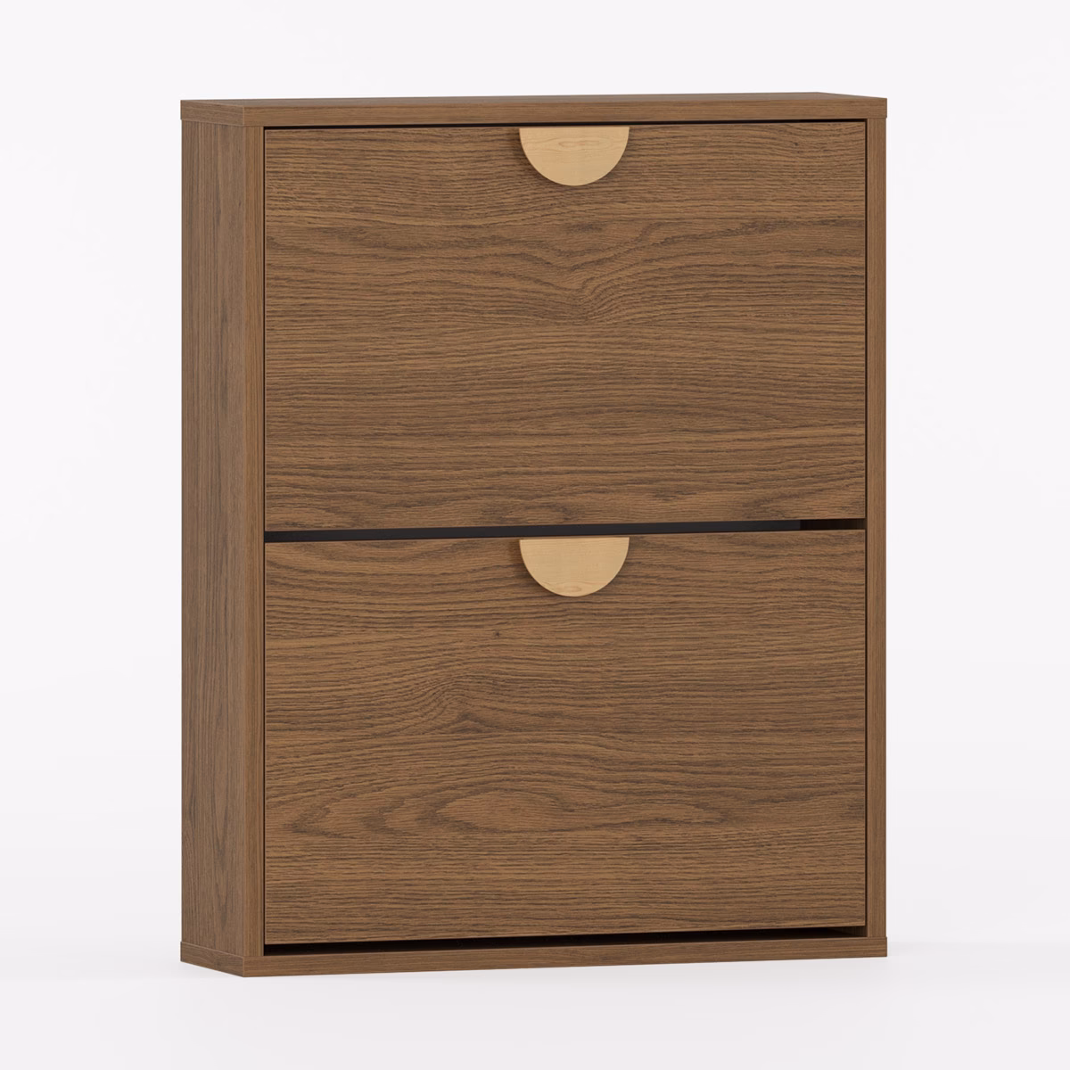 Jaki kolor pasuje do brązowych butów?