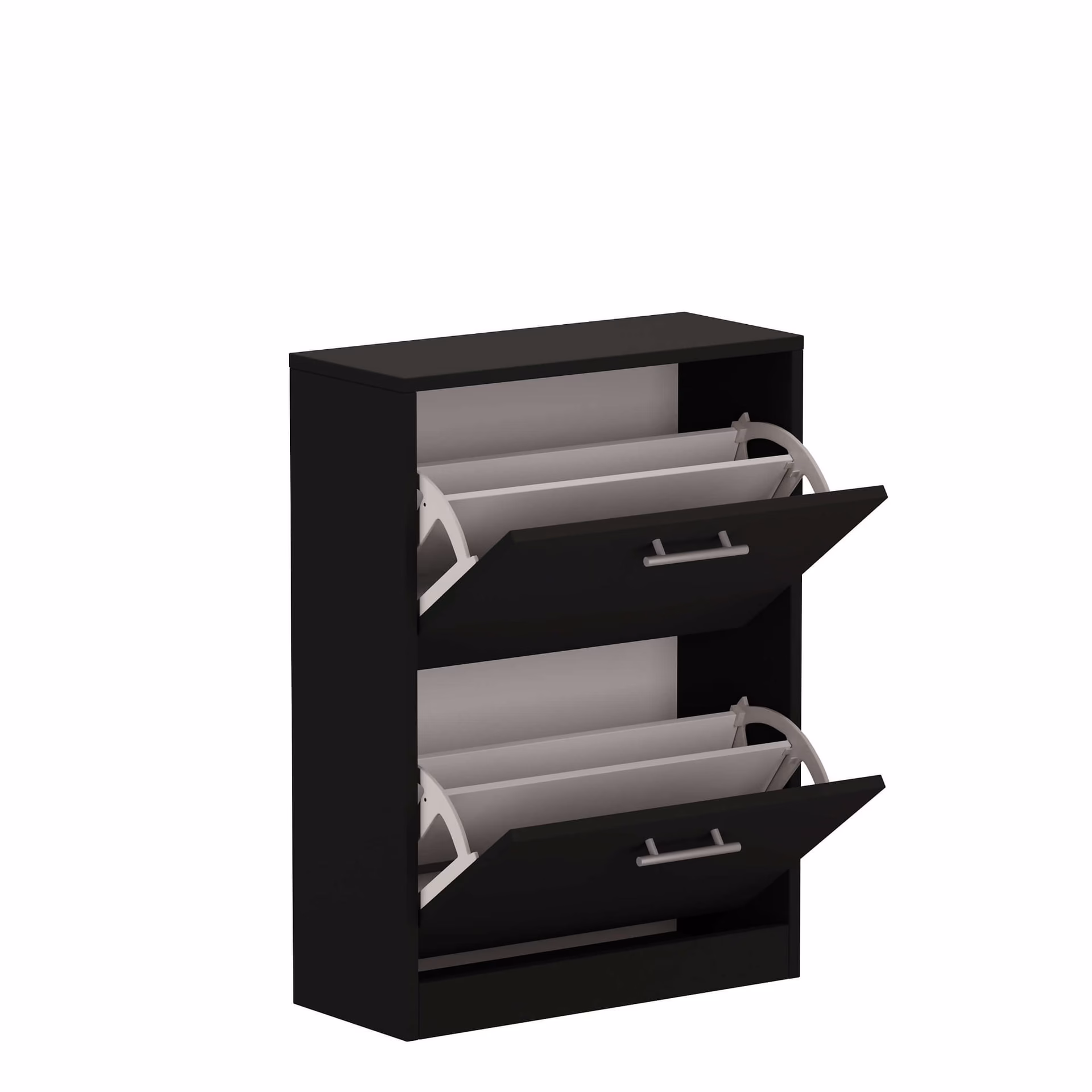 Jaki rodzaj szafki na buty wybrać?