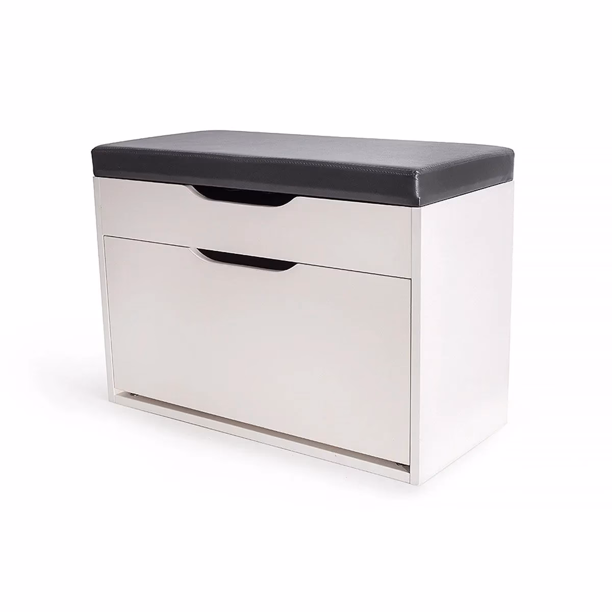 Jaka jest cena szafki na buty Homekraft?