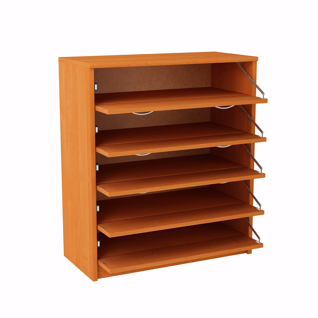 Jaki kolor pasuje do olchy miodowej?