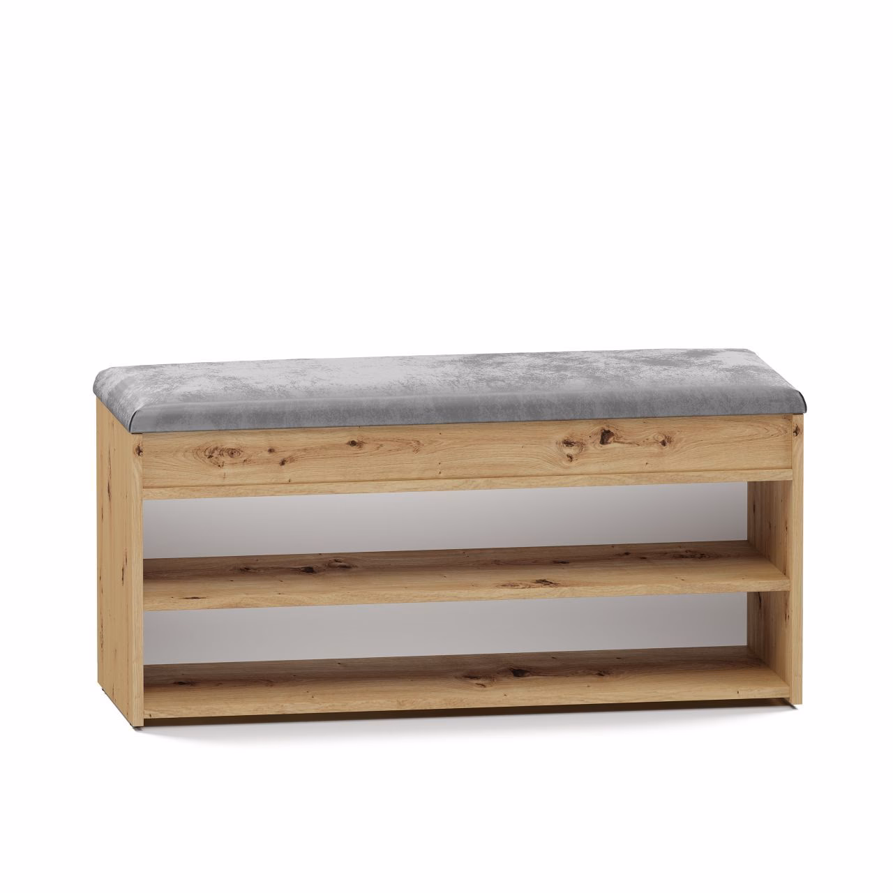 Jaka szafka na buty do przedpokoju?