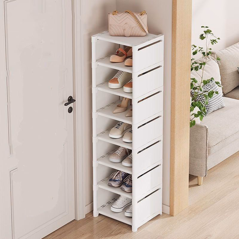 Jak zrobić szafkę na buty DIY?