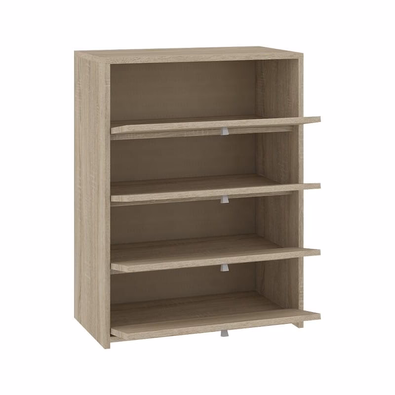 Jaki kolor pasuje do drewna?