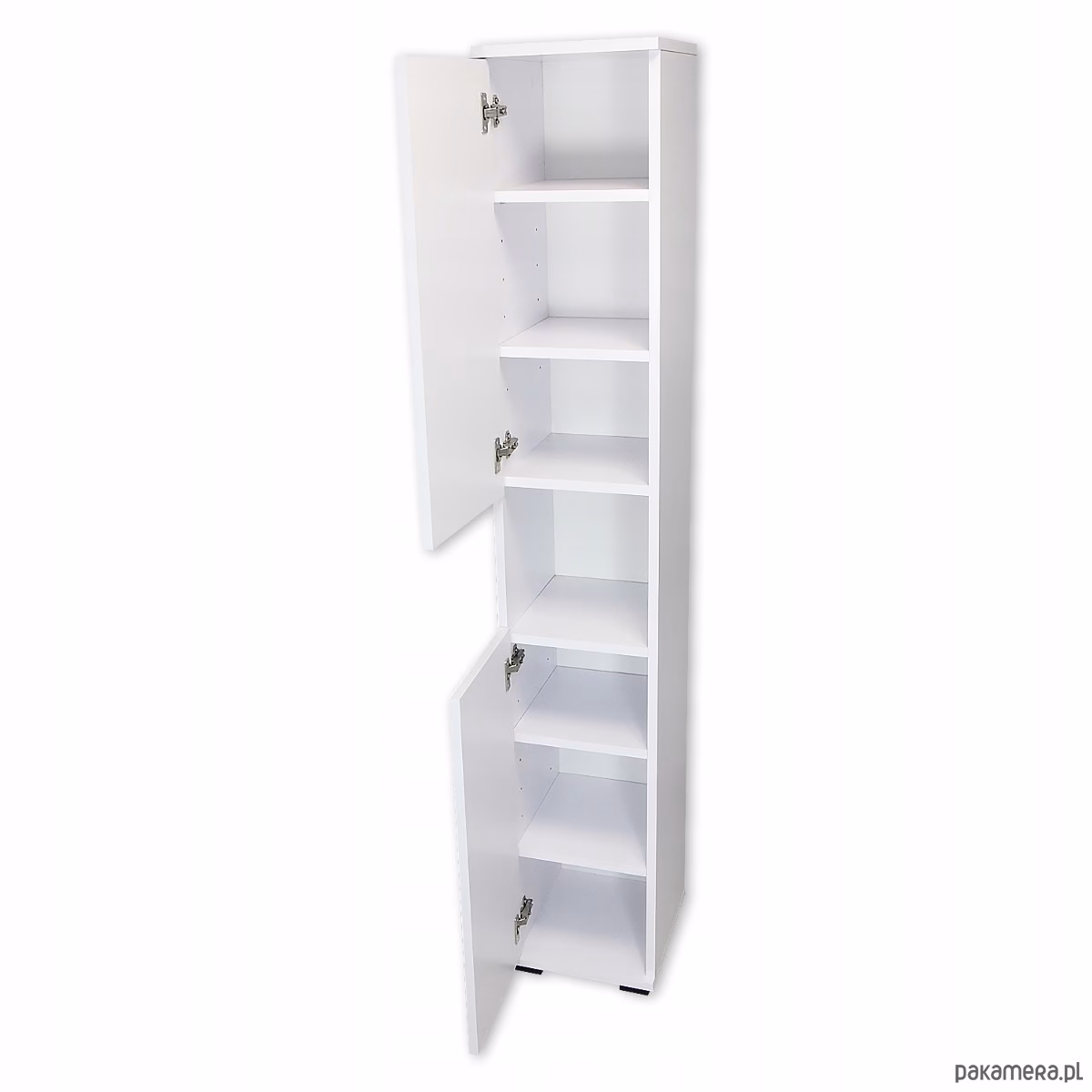 Gdzie kupić szafkę na buty?