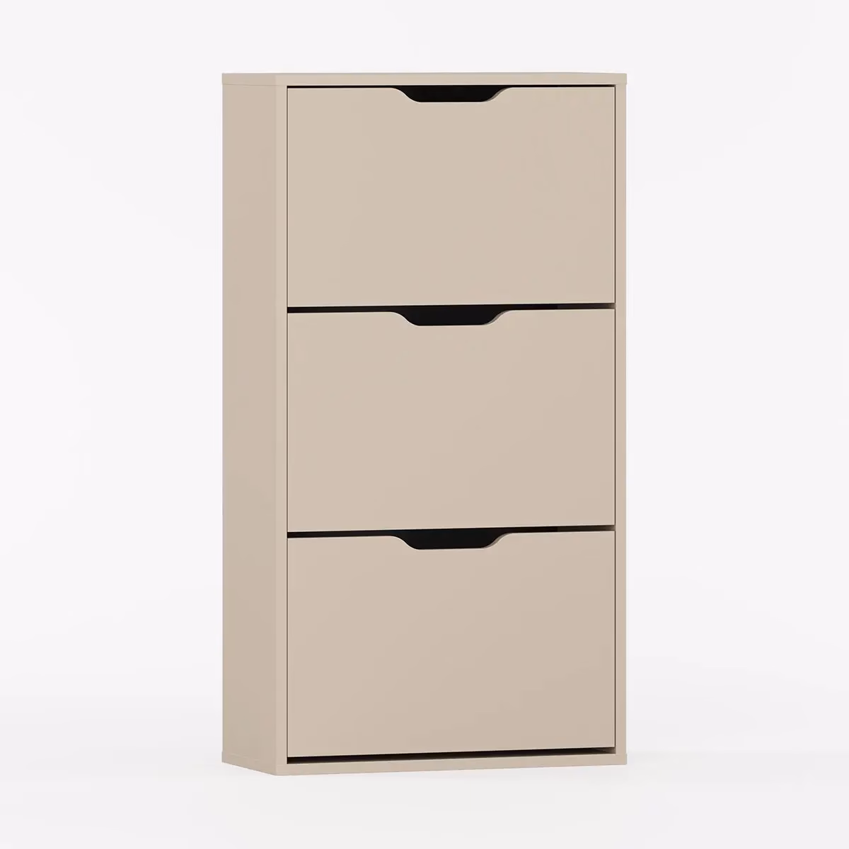 Jakie są rodzaje szafek na buty?