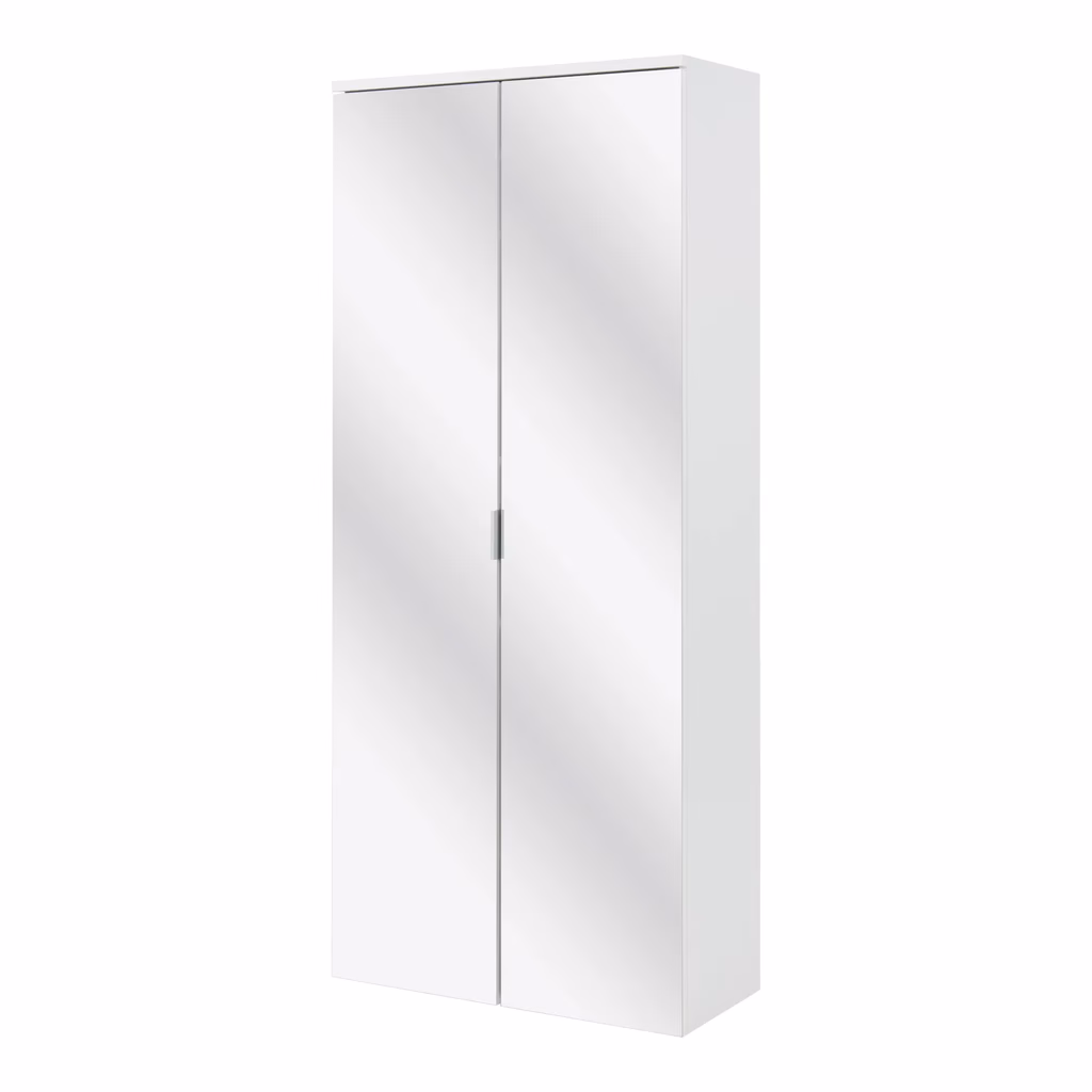 Gdzie kupić szafkę na buty z lustrem?