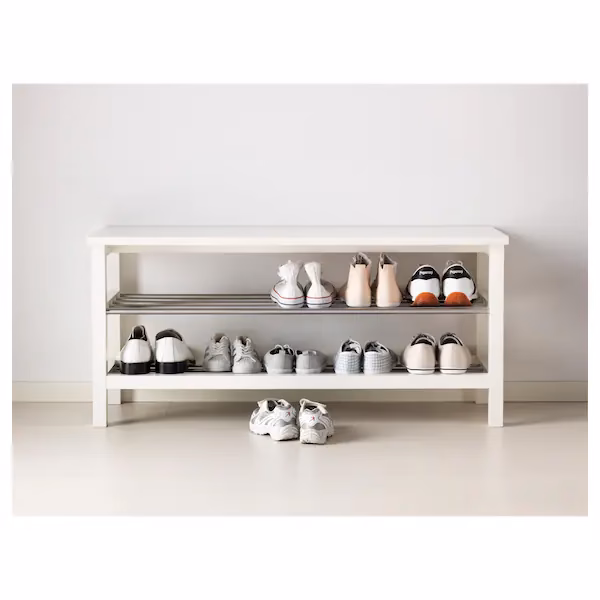 Gdzie kupić wygodne siedzisko?