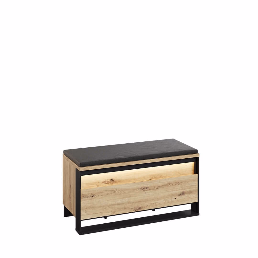 Gdzie kupić szafkę na buty z siedziskiem?