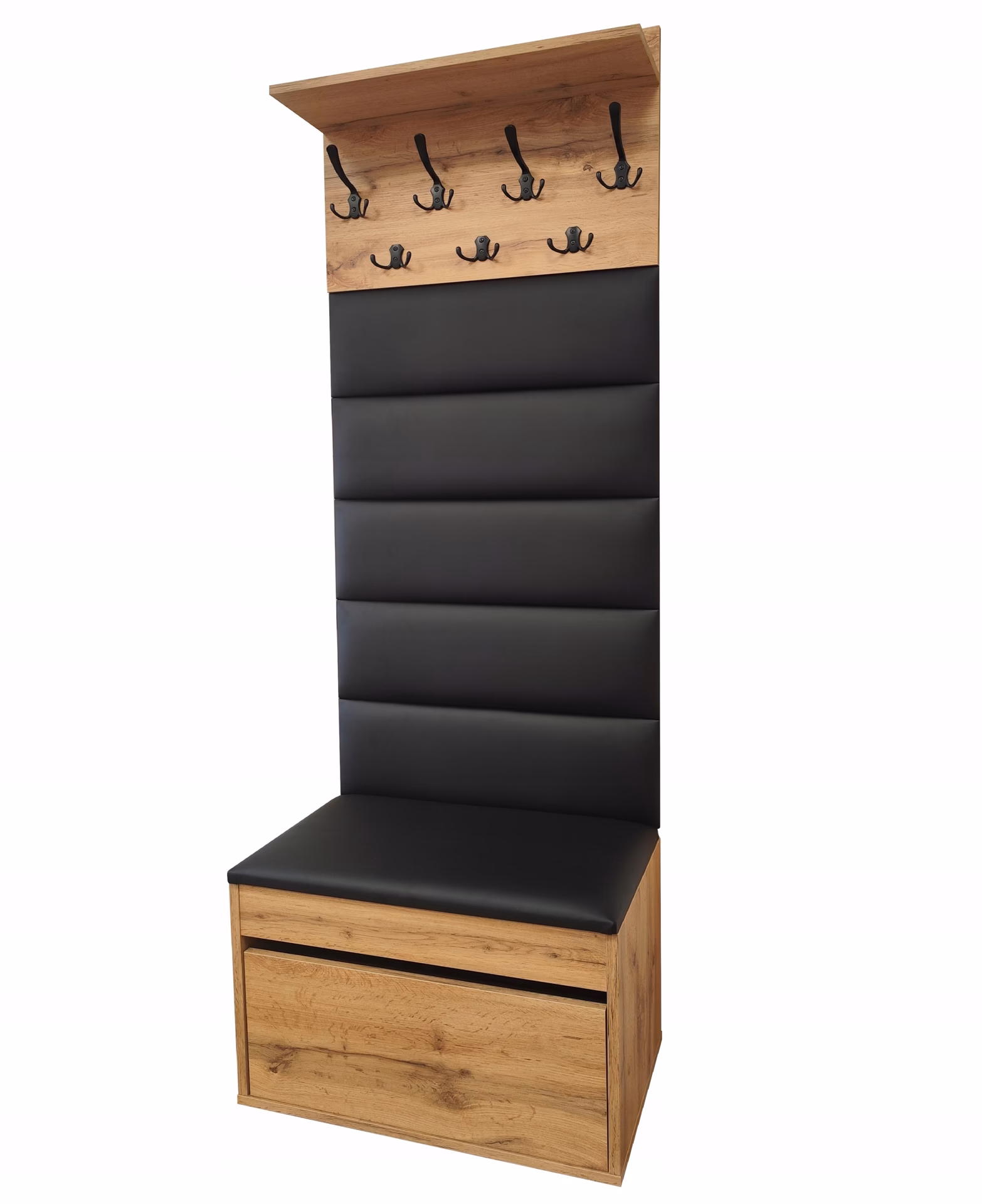 Na co zwrócić uwagę przy wyborze szafki na buty?