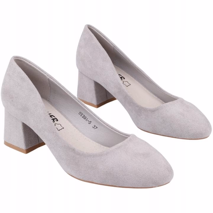 Jakie rajstopy do szarych butów?