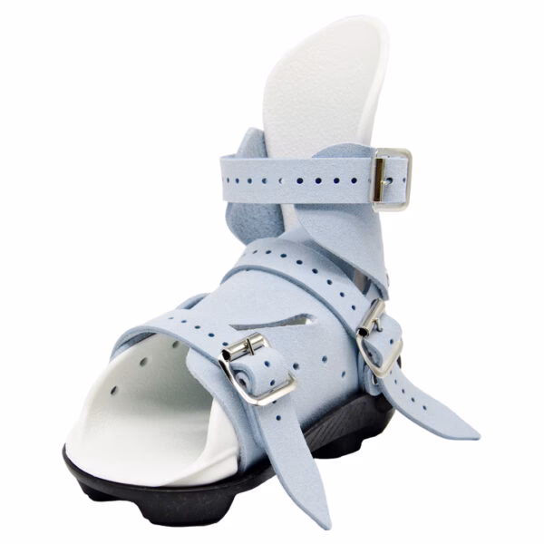 Jak inaczej nazywa się szewca?