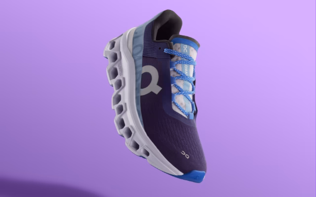 Czy buty do biegania trailowe są wygodne?