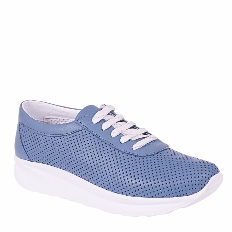 Jak dobrać buty do chodzenia?