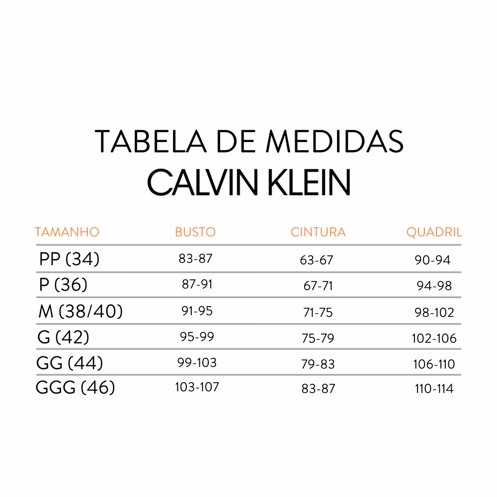 Jak zmierzyć rozmiar buta?