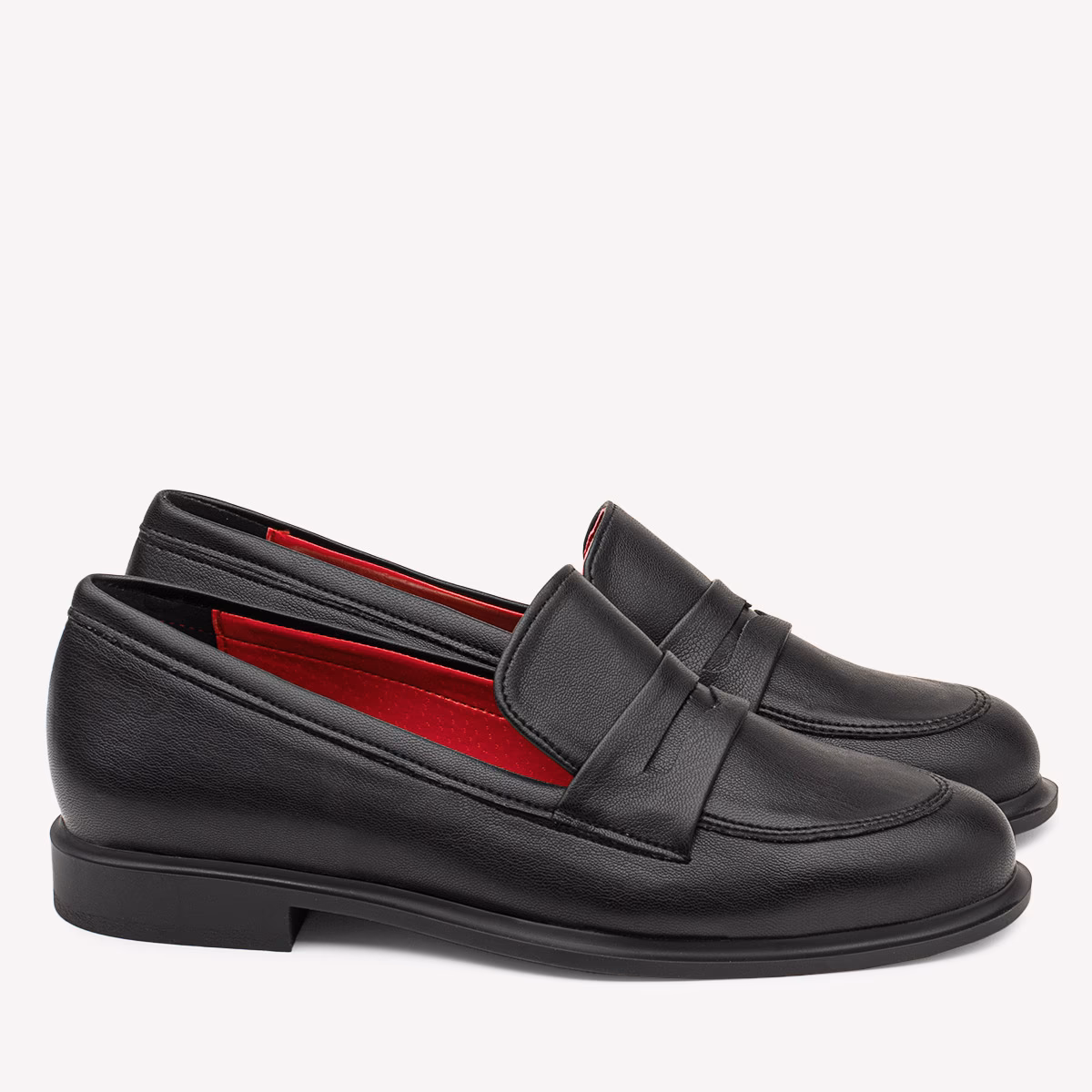 Jakie są popularne marki tanich butów damskich?