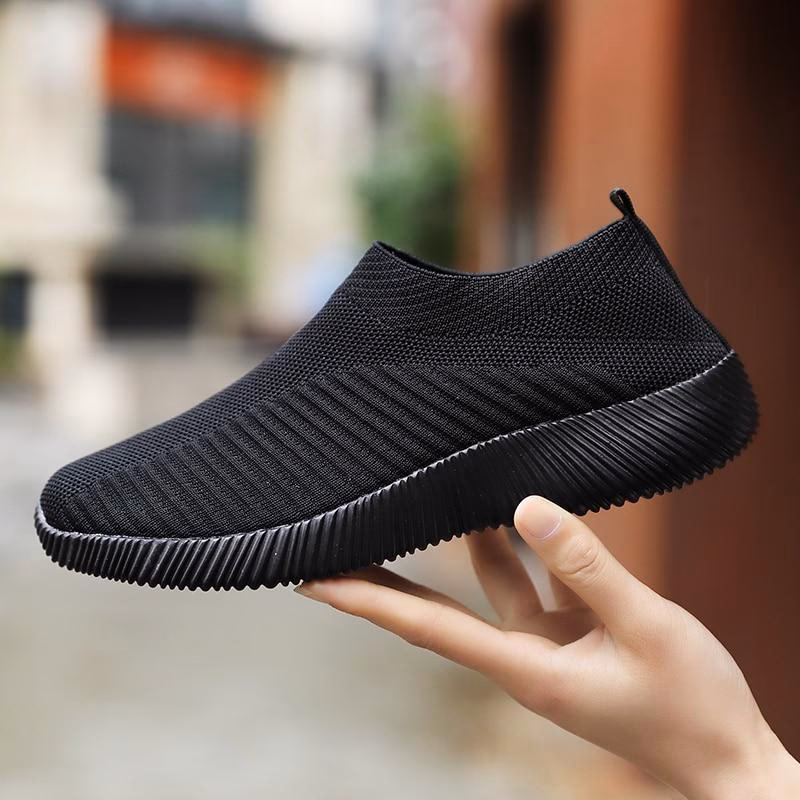 Gdzie kupić tanie buty damskie w rozmiarze 42?