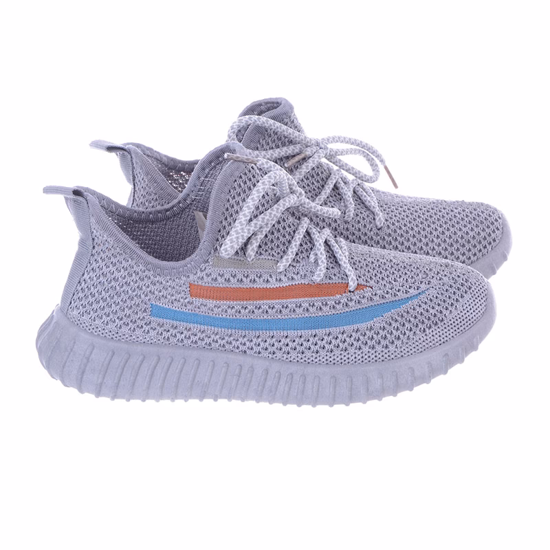 Jakie buty dla dziecka na początek chodzenia?