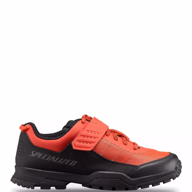 Jakie buty na rower spinningowy?