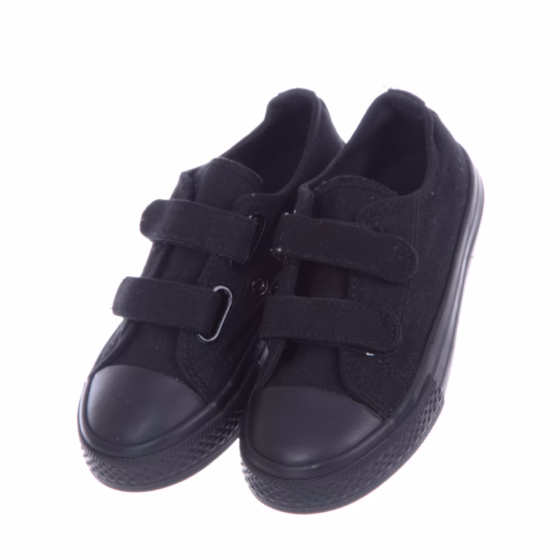 Gdzie kupić tanie buty dla dzieci?
