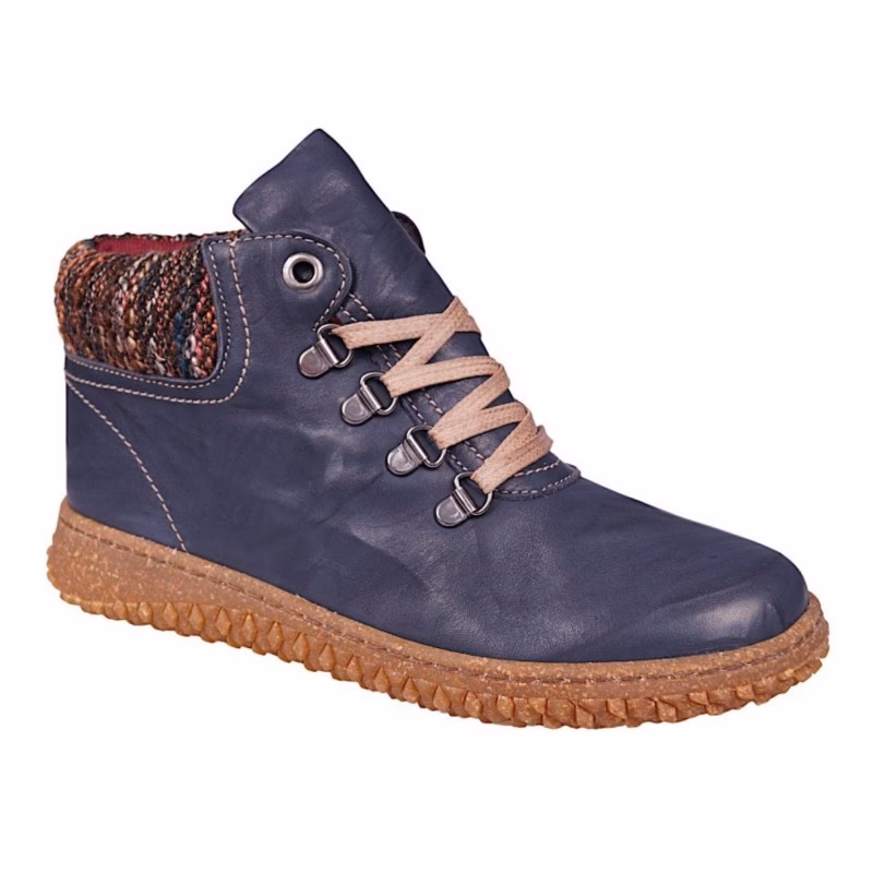 Jakie buty na jesień do płaszcza?