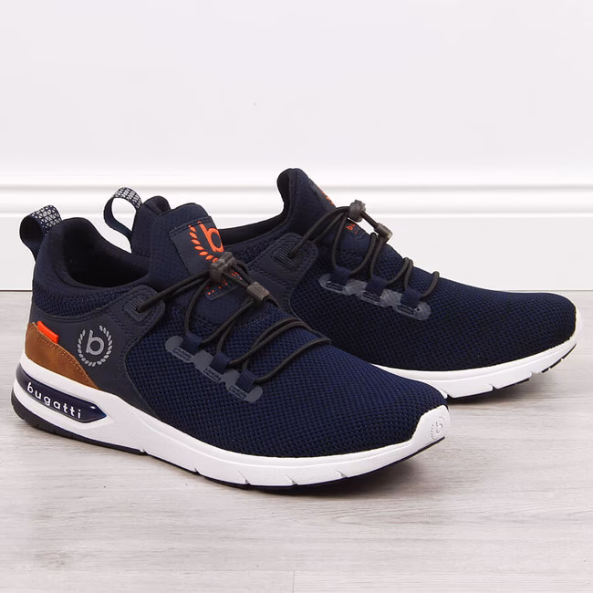 Jak dbać o buty markowe?