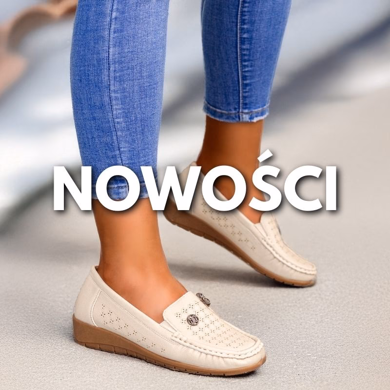 Czy warto kupować buty online?