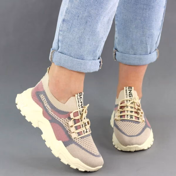 Gdzie kupić markowe buty tanio?