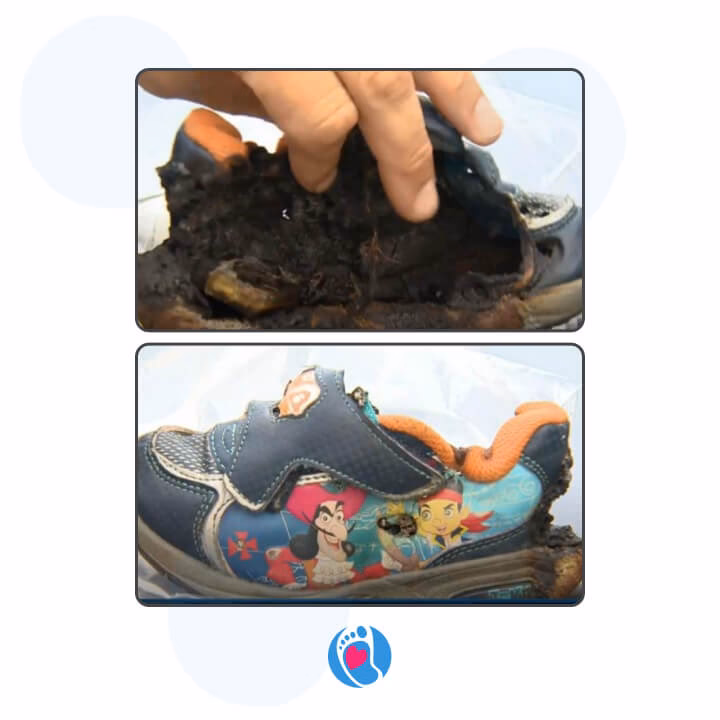 Na co uważać na AliExpress?