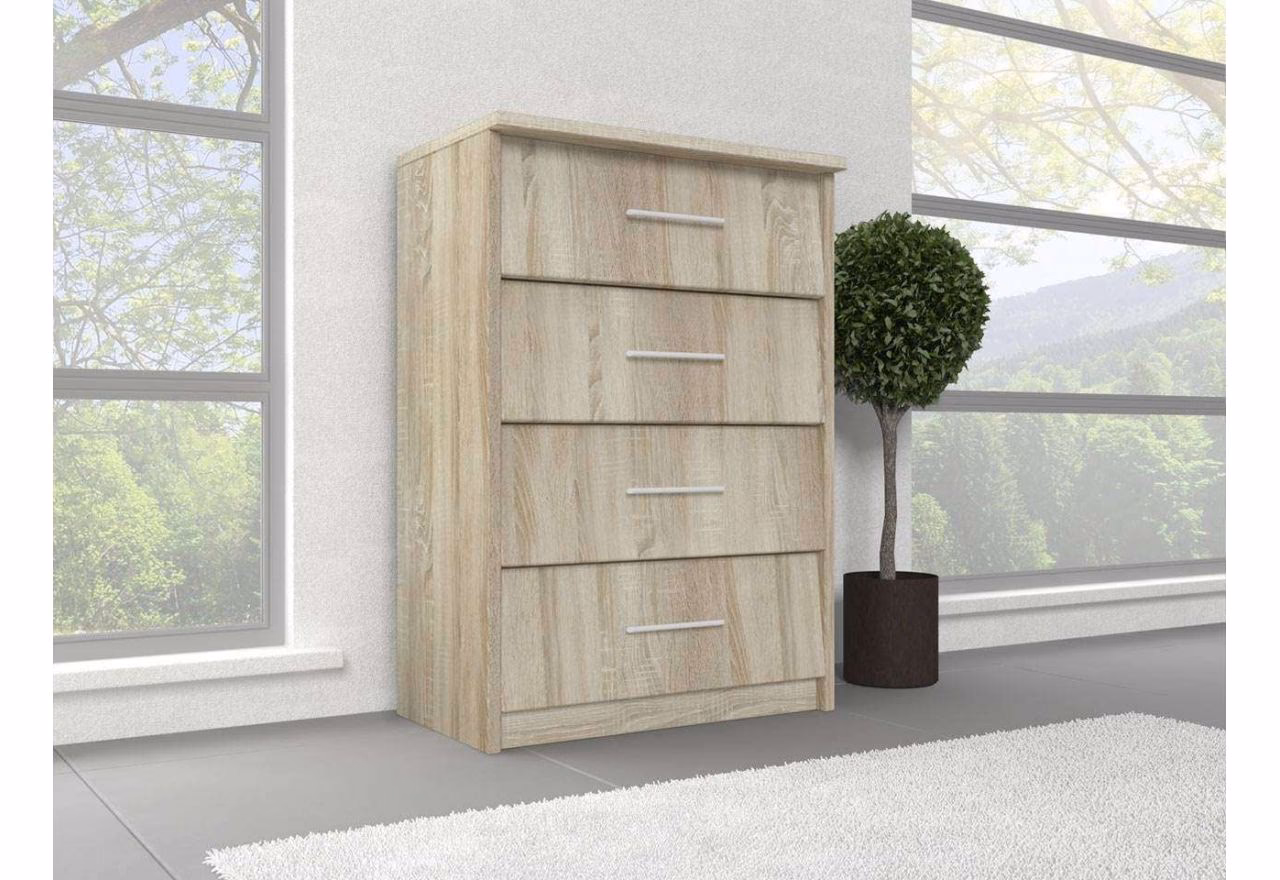 Gdzie kupić tanie szafki na buty?