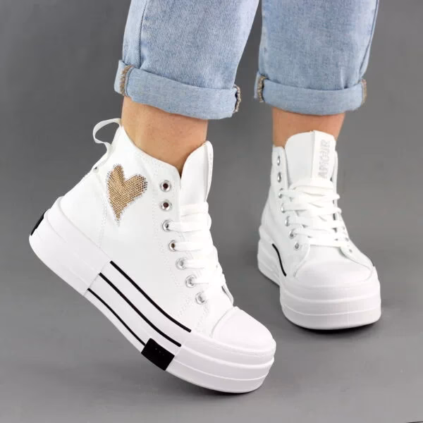 Tanie buty - opinie - Forum Szafa.pl