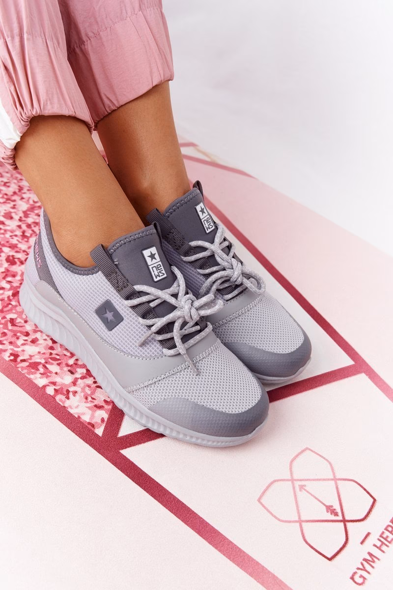 Jakie buty do biegania dla amatora?