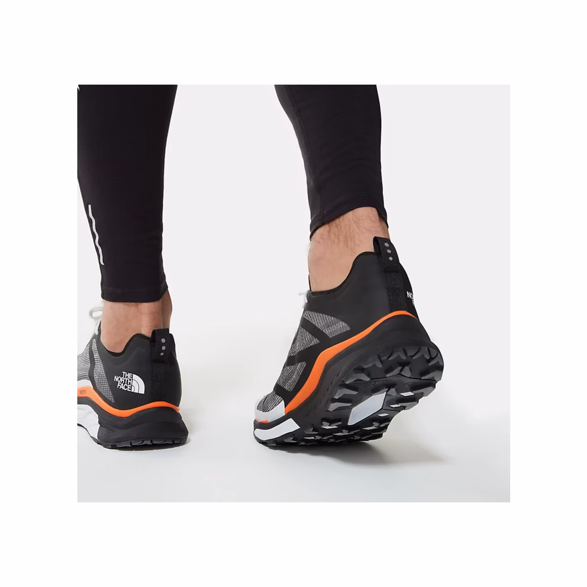 Jakie buty w góry latem?