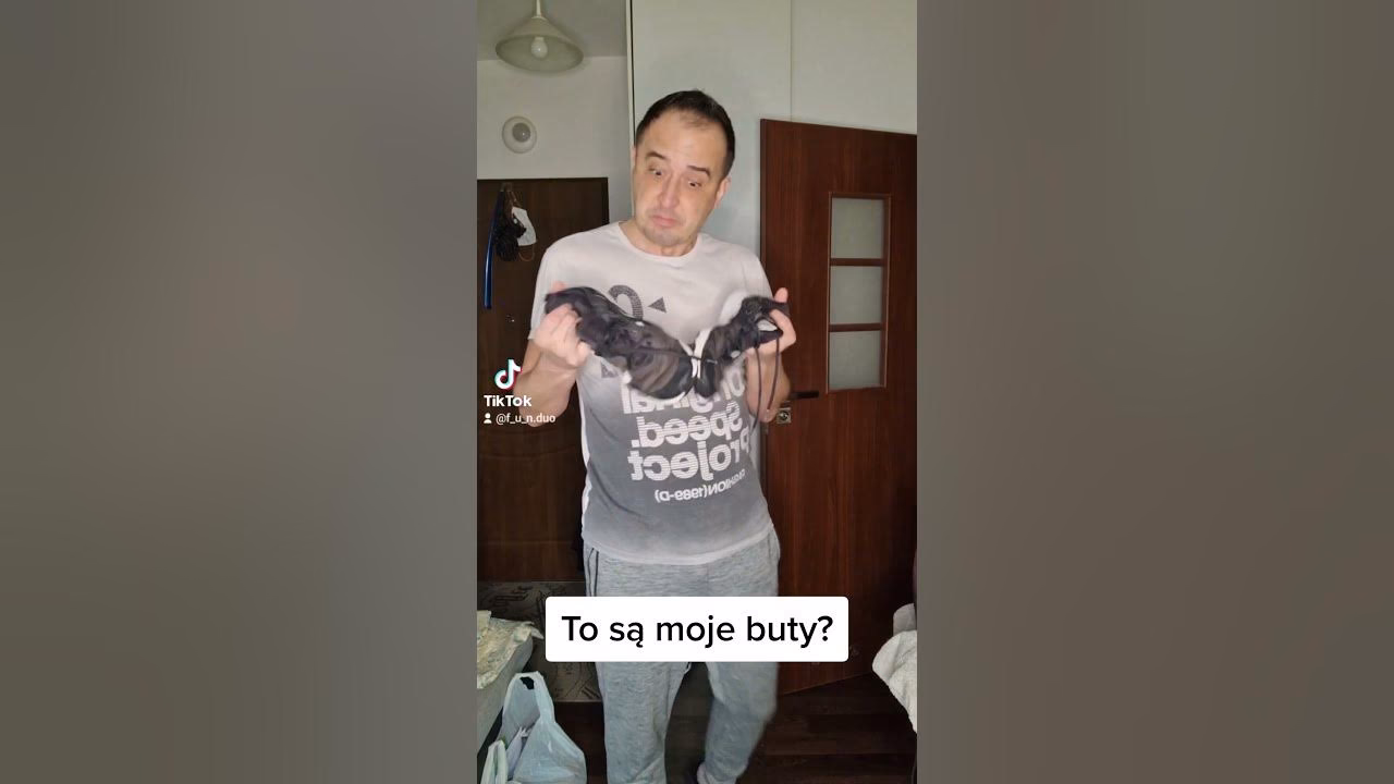 Jak dbać o buty ze skóry?